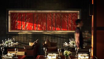 Four Seasons Hotel Hangzhou at West Lake