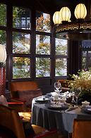 Four Seasons Hotel Hangzhou at West Lake