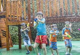 Four Seasons Hotel Hangzhou at West Lake