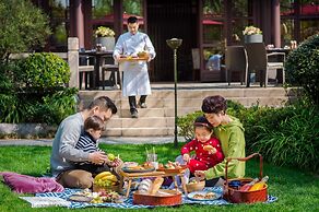 Four Seasons Hotel Hangzhou at West Lake