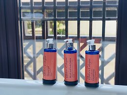 Four Seasons Hotel Hangzhou at West Lake