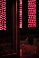 Four Seasons Hotel Hangzhou at West Lake