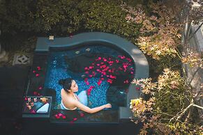 Four Seasons Hotel Hangzhou at West Lake