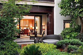 Four Seasons Hotel Hangzhou at West Lake