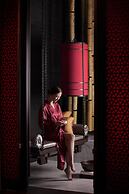 Four Seasons Hotel Hangzhou at West Lake