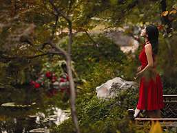 Four Seasons Hotel Hangzhou at West Lake