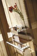 Four Seasons Hotel Hangzhou at West Lake