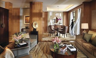 Four Seasons Hotel Hangzhou at West Lake