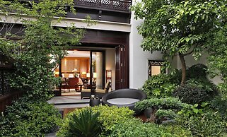 Four Seasons Hotel Hangzhou at West Lake