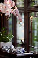 Four Seasons Hotel Hangzhou at West Lake