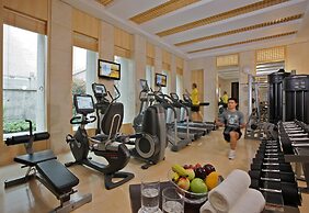 Four Seasons Hotel Hangzhou at West Lake