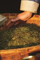 Four Seasons Hotel Hangzhou at West Lake