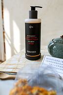 Four Seasons Hotel Hangzhou at West Lake