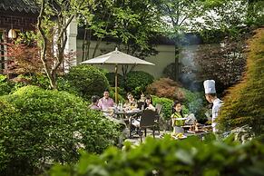 Four Seasons Hotel Hangzhou at West Lake