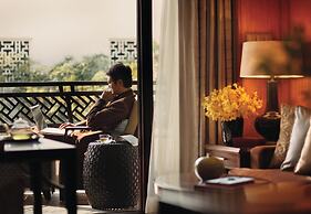 Four Seasons Hotel Hangzhou at West Lake