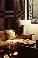 Four Seasons Hotel Hangzhou at West Lake