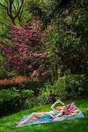 Four Seasons Hotel Hangzhou at West Lake