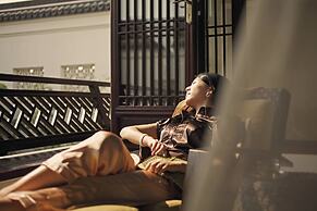 Four Seasons Hotel Hangzhou at West Lake