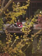 Four Seasons Hotel Hangzhou at West Lake