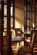Four Seasons Hotel Hangzhou at West Lake