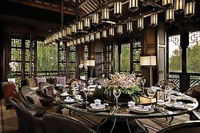 Four Seasons Hotel Hangzhou at West Lake