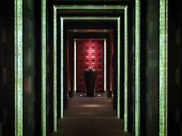 Four Seasons Hotel Hangzhou at West Lake