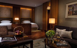 Four Seasons Hotel Hangzhou at West Lake