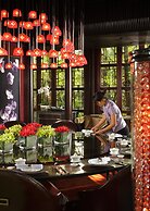 Four Seasons Hotel Hangzhou at West Lake