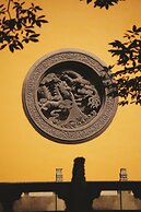 Four Seasons Hotel Hangzhou at West Lake