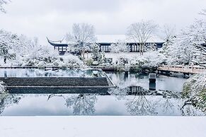 Four Seasons Hotel Hangzhou at West Lake