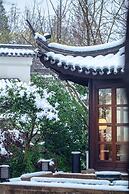 Four Seasons Hotel Hangzhou at West Lake