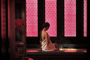 Four Seasons Hotel Hangzhou at West Lake