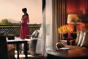 Four Seasons Hotel Hangzhou at West Lake