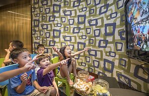 Four Seasons Hotel Hangzhou at West Lake