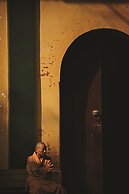 Four Seasons Hotel Hangzhou at West Lake