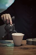 Four Seasons Hotel Hangzhou at West Lake