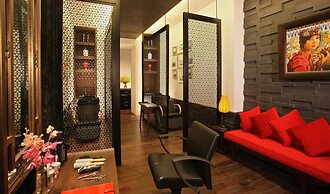 Four Seasons Hotel Hangzhou at West Lake