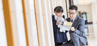 Four Seasons Hotel Hangzhou at West Lake