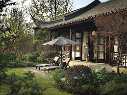 Four Seasons Hotel Hangzhou at West Lake