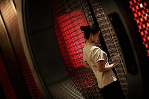 Four Seasons Hotel Hangzhou at West Lake