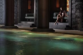 Four Seasons Hotel Hangzhou at West Lake