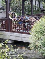 Four Seasons Hotel Hangzhou at West Lake