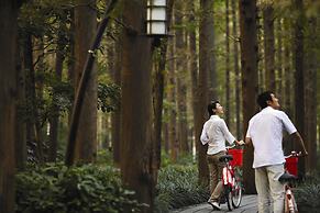 Four Seasons Hotel Hangzhou at West Lake