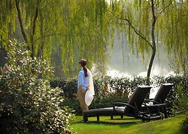 Four Seasons Hotel Hangzhou at West Lake