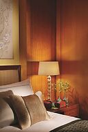 Four Seasons Hotel Hangzhou at West Lake