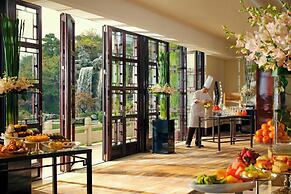 Four Seasons Hotel Hangzhou at West Lake