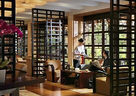 Four Seasons Hotel Hangzhou at West Lake