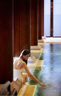 Four Seasons Hotel Hangzhou at West Lake