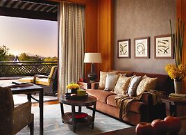 Four Seasons Hotel Hangzhou at West Lake