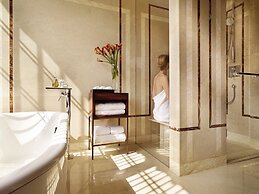 Four Seasons Hotel Hangzhou at West Lake